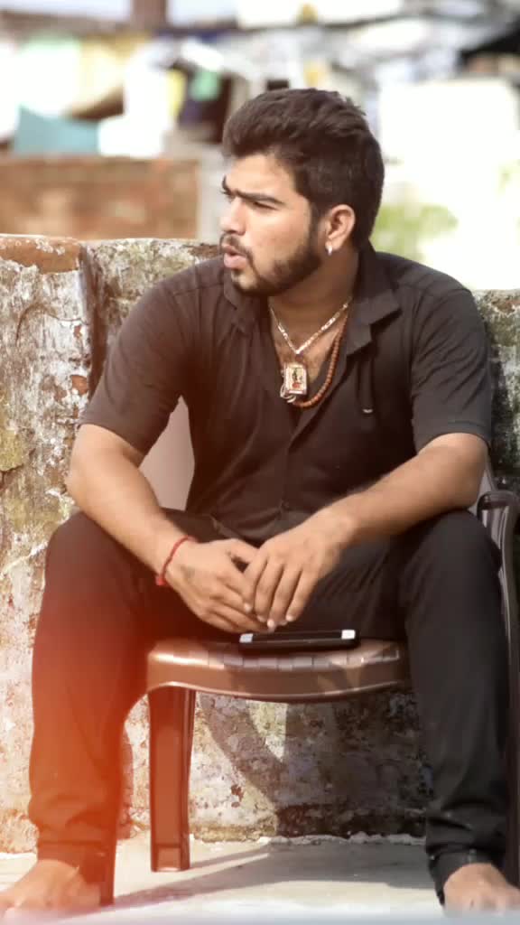 @Raj Jadav