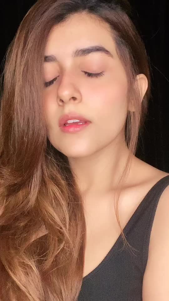 @Anaya Shah