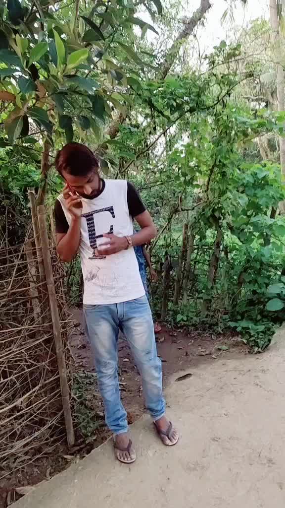 @king Babblu kumar