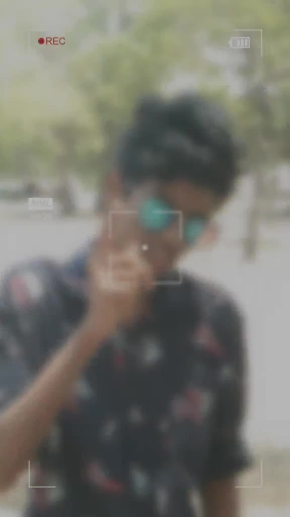 @NANDHA SAN
