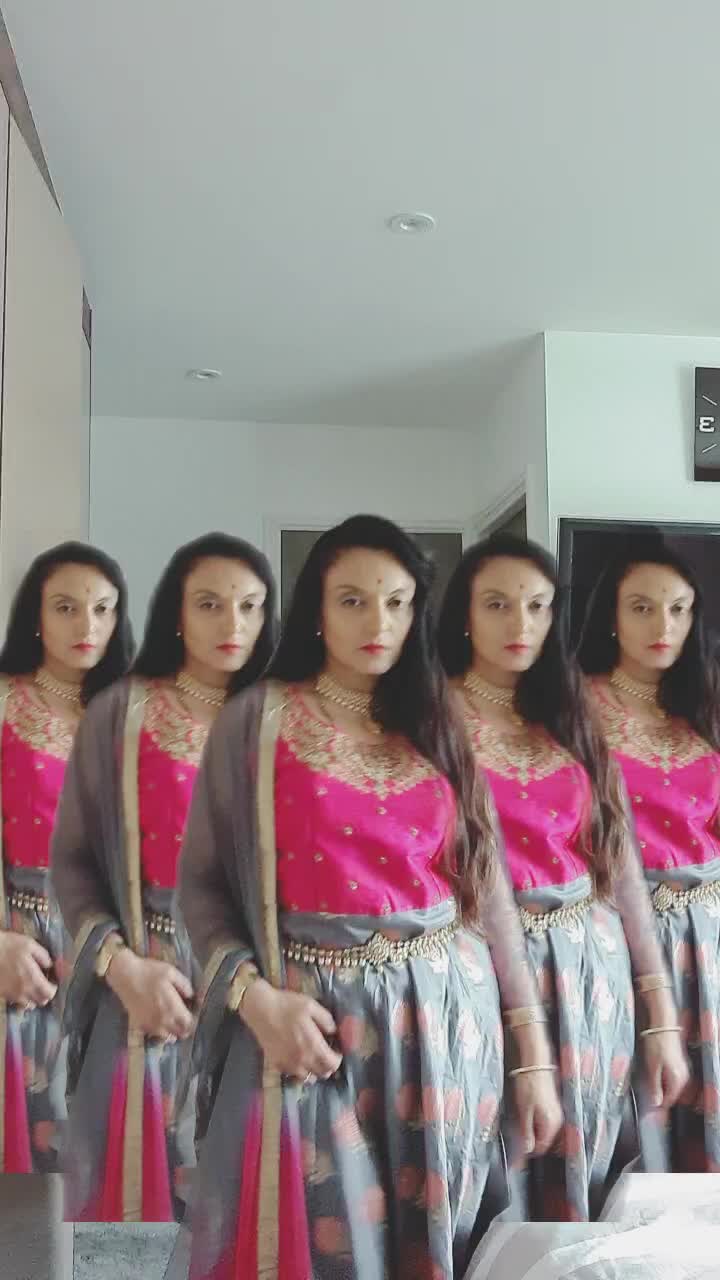 @Anita Halai