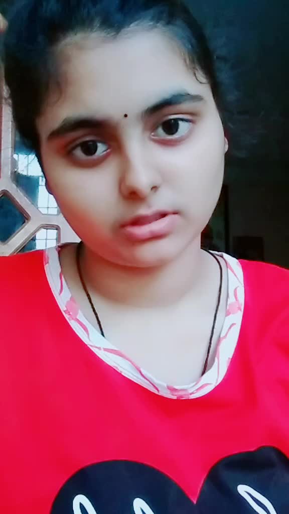 @sreshta beecharaju