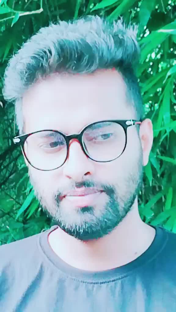 @sagar ku Pʌʀɩɗʌ