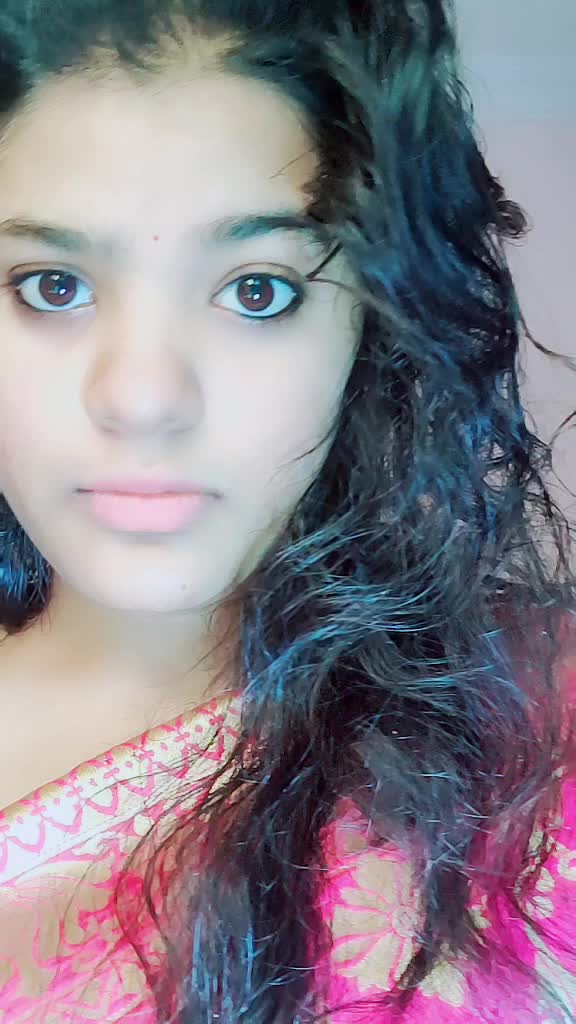 @melimisri_2001
