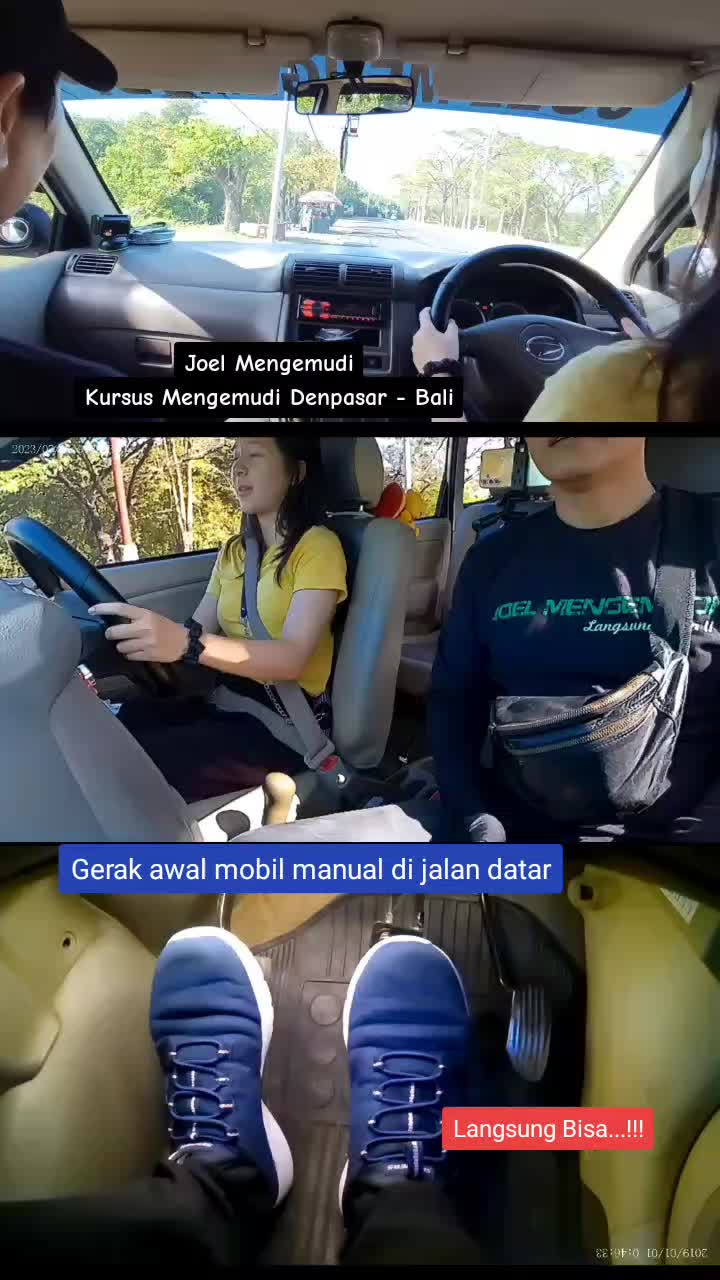 @T_𝐓𝐡𝐚𝐦𝐚