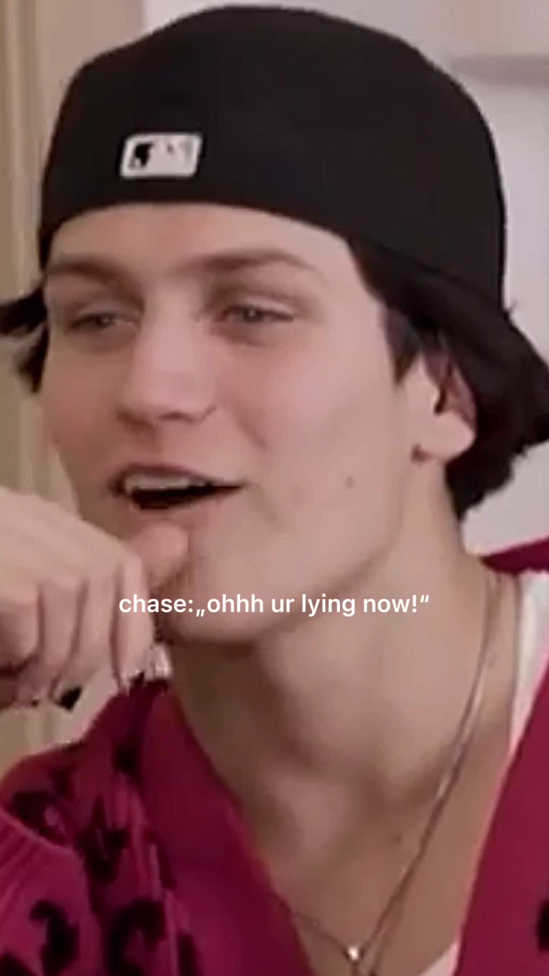 @swaggicharli