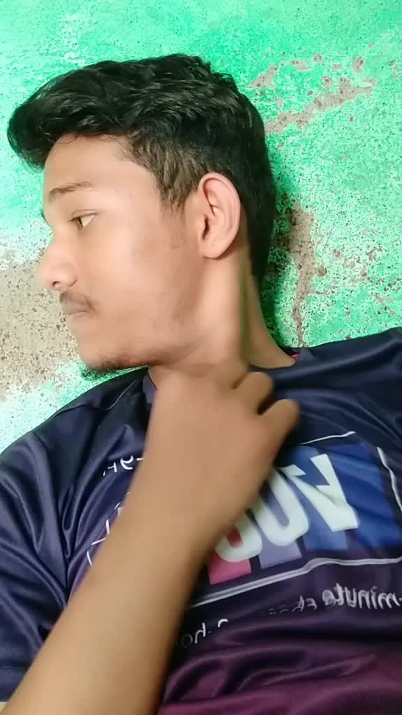 @💙A B H I S H E K💙