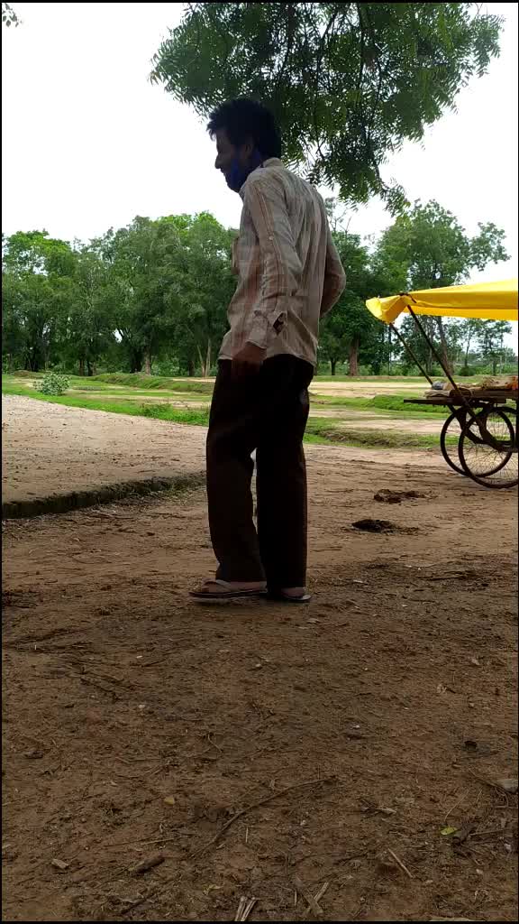 @Shivam Sharma