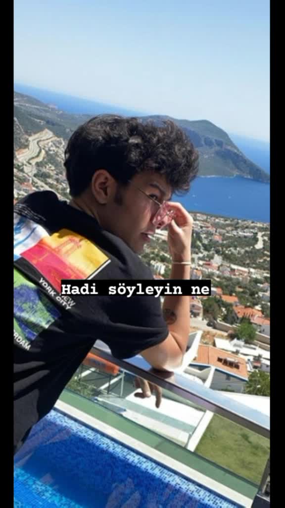 @fesatdizi