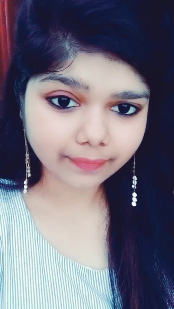 @Khushi_Mangla❤️