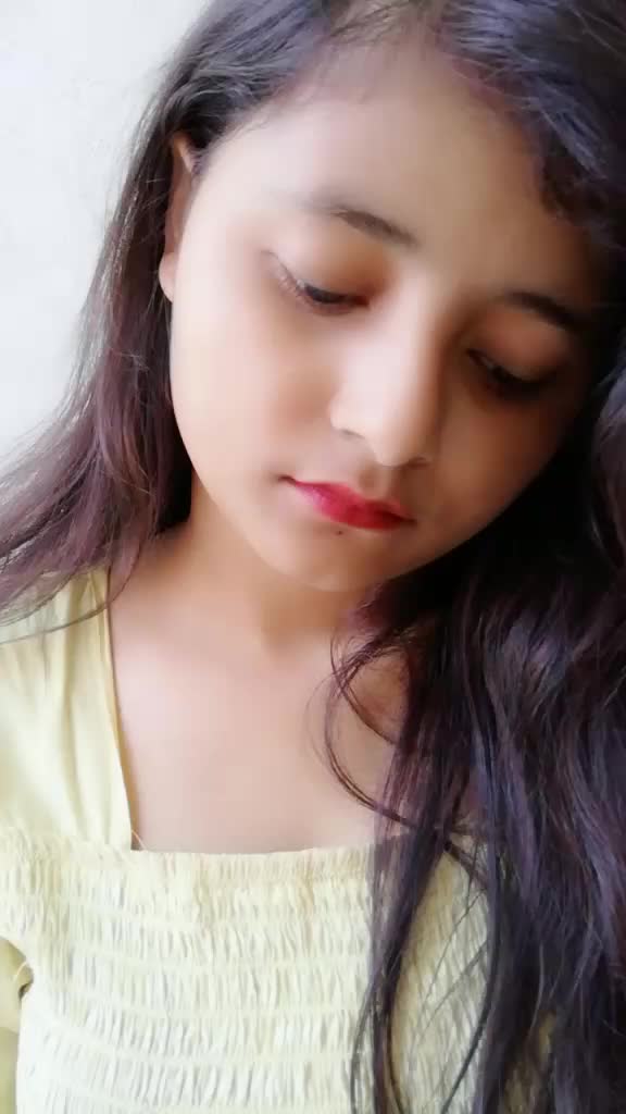 @Diशा💫❣️