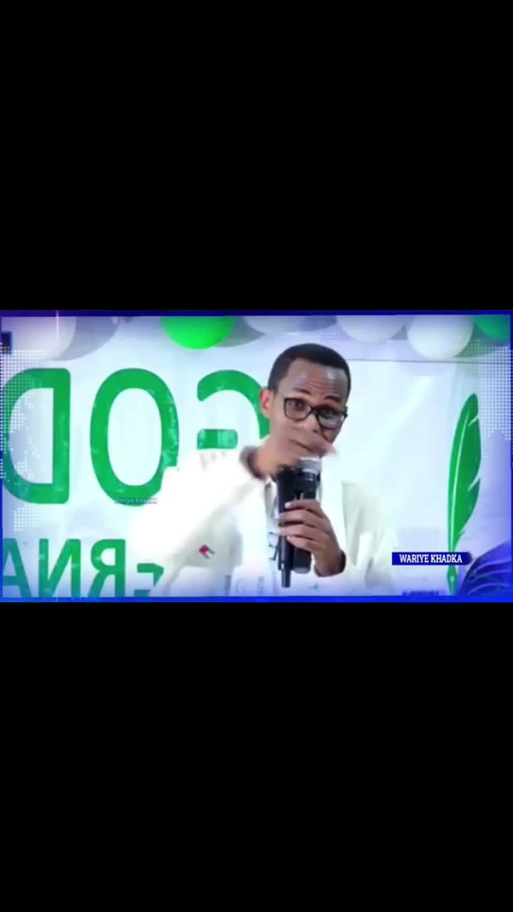 @iftiinka dhaqaalaha