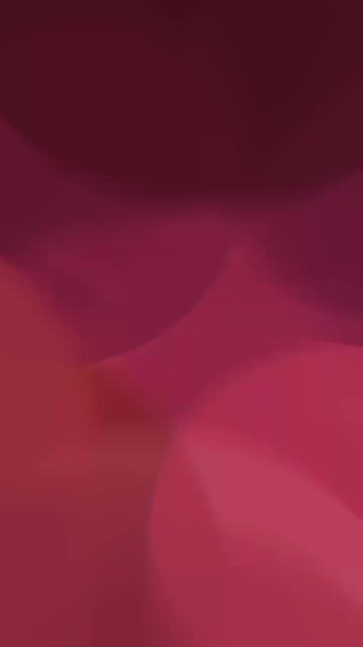 @venpa_padhumai