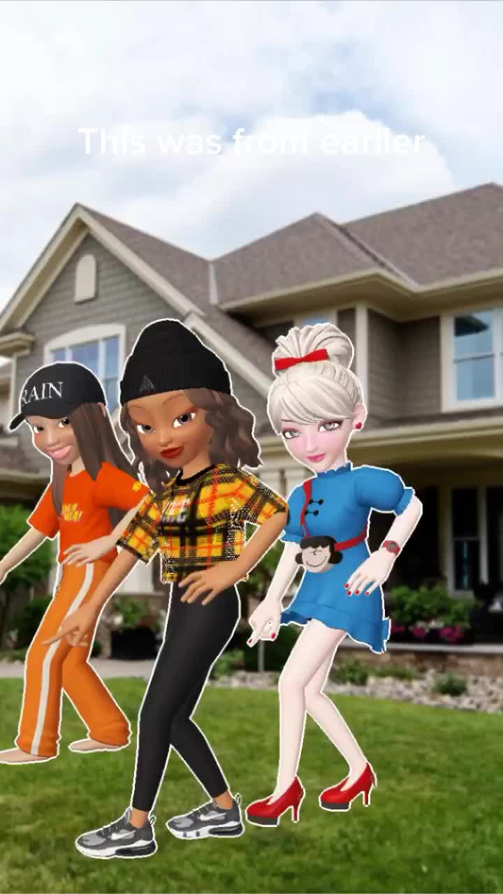@Taytayfam
