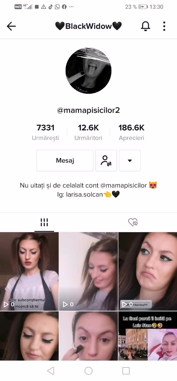 @⚡Andreea-Larisa⚡