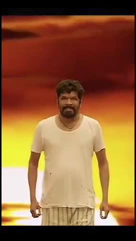 @srinivas juvvala