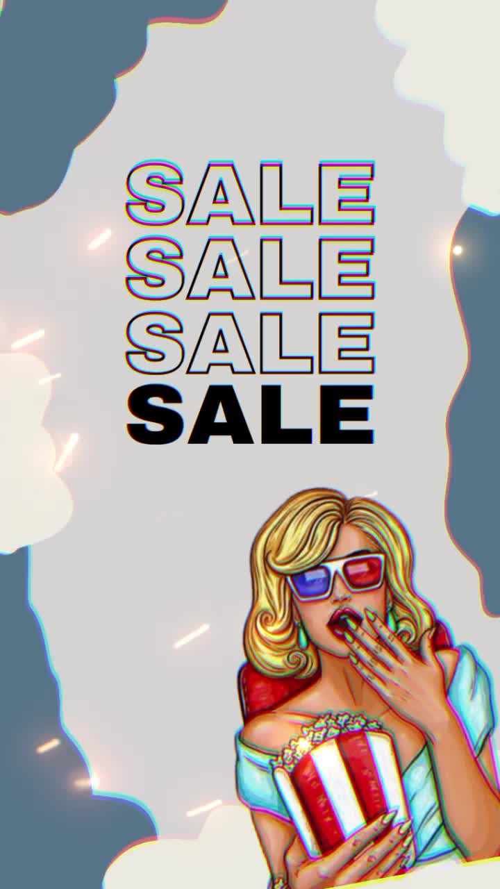 @KayJane Online Shop V.3