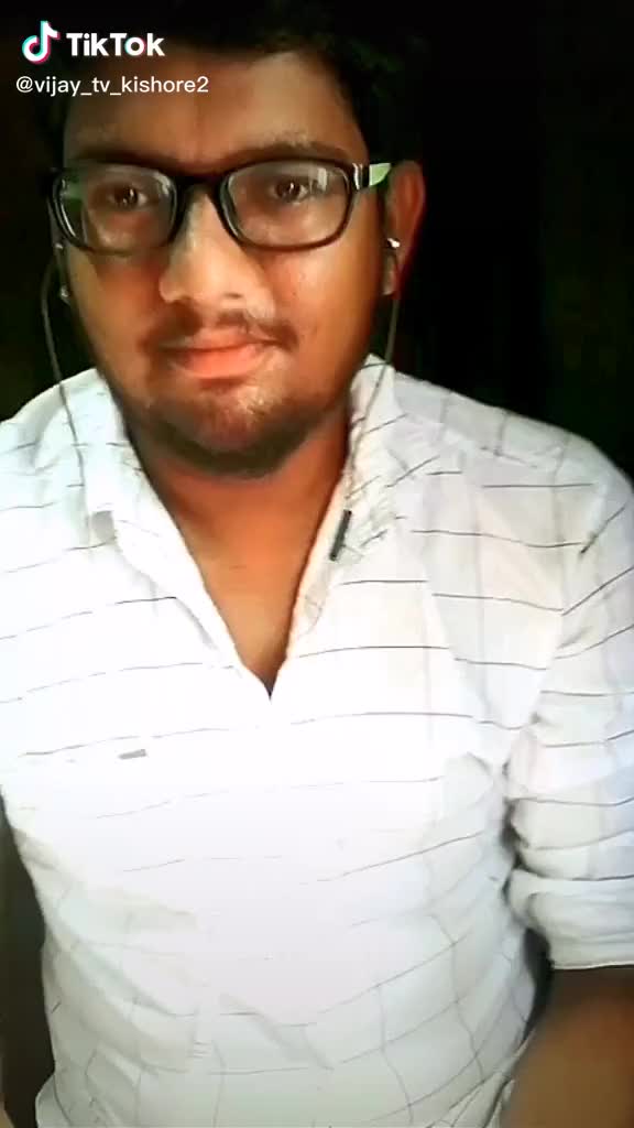 @asik7339673893