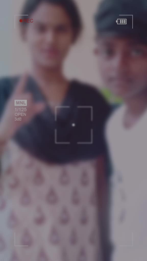 @puna nandhu😘😘😍😍