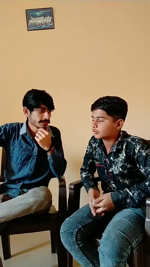 @neetin_boricha
