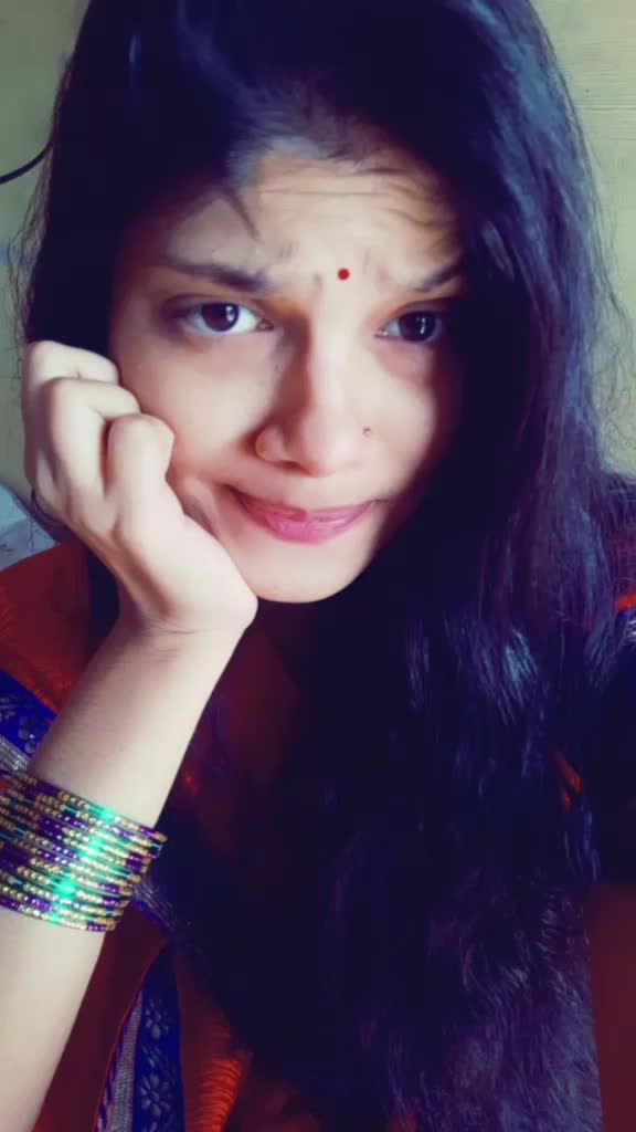 @👌banjara👸queen👌
