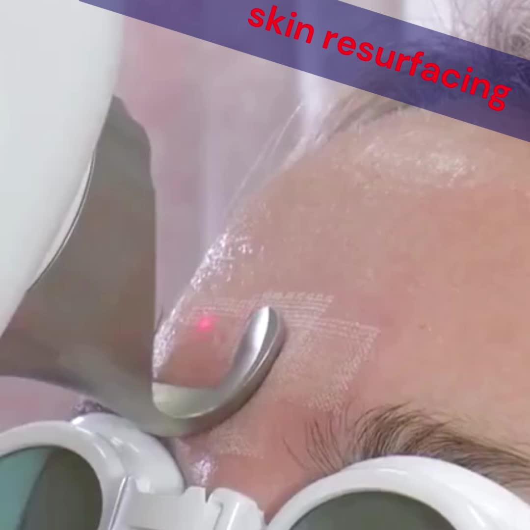 @BlueMedi.ca