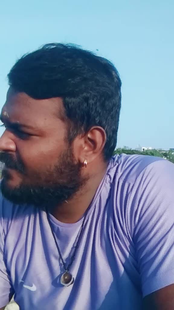 @sugan (RAAVANA)