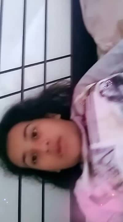 @💎Letí💎