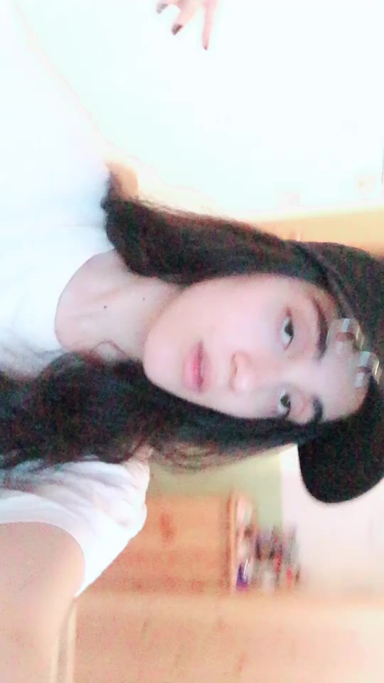 @Angelika
