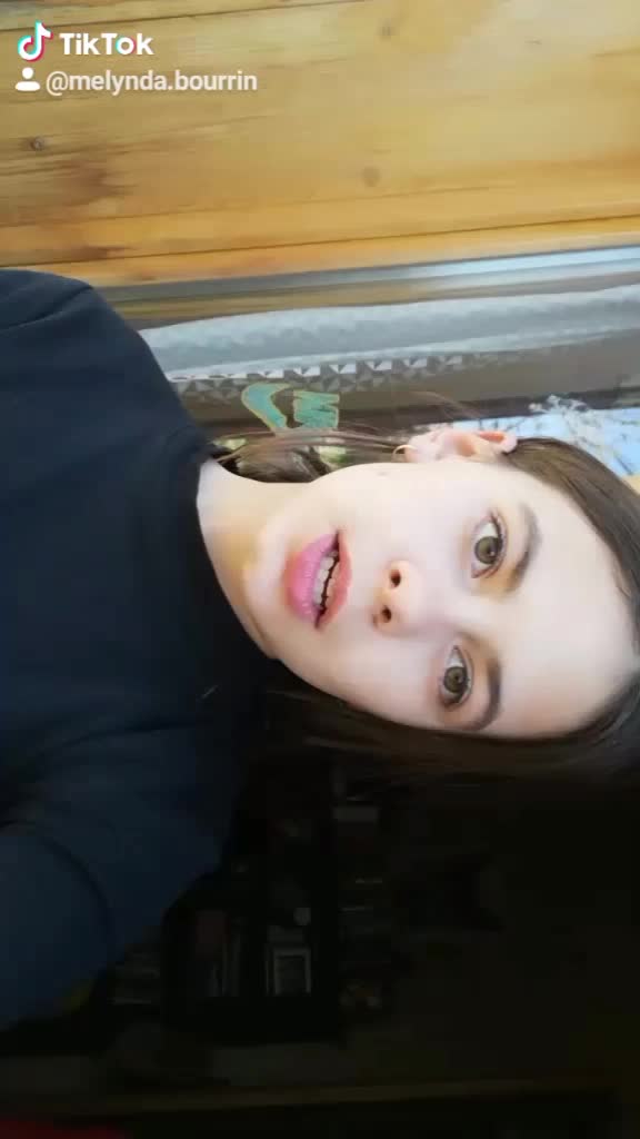 @mel.brn