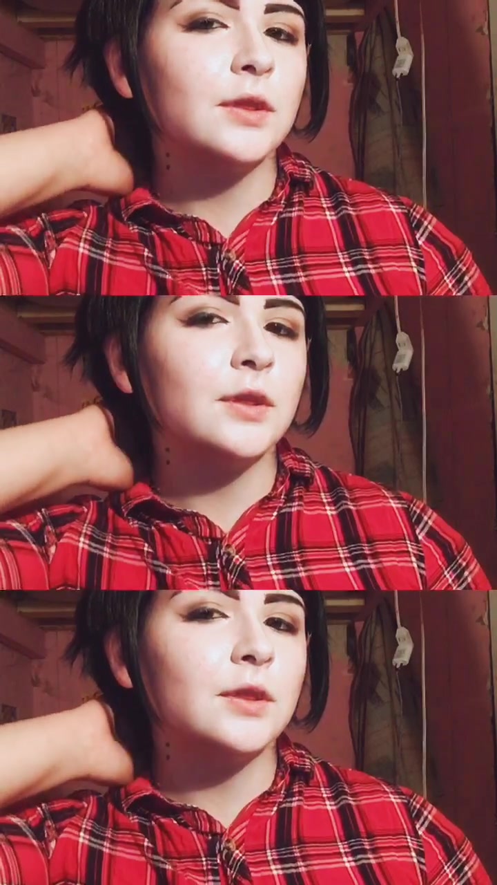 @Cutiepep_coser