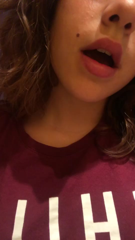 @Blancaa.ly