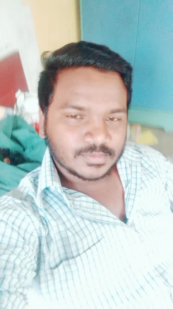 @surya kumar