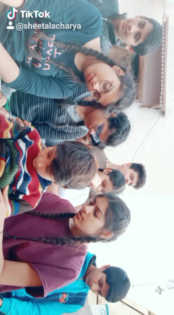@Sheetal Acharya