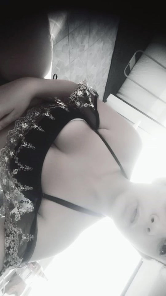@Nunu_05