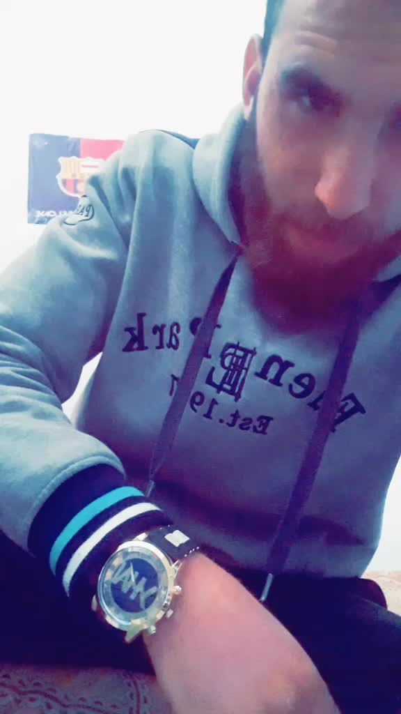 @pitosse
