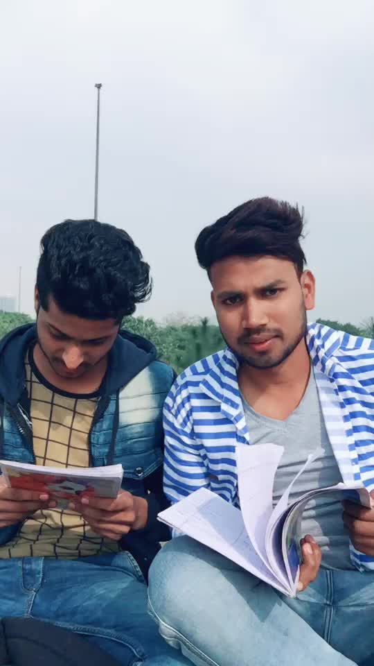 @Pradeep🤴