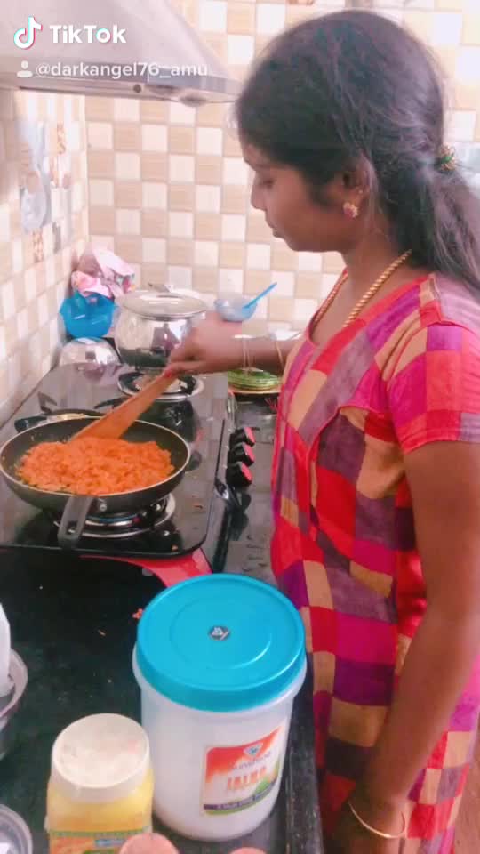 @Amrutha Elumalai