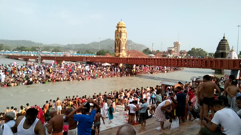 @ShivaySingh03
