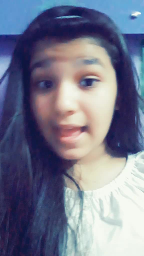 @Mahi_sarawagi