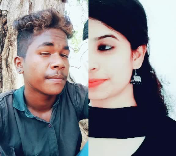 @Raja Raja