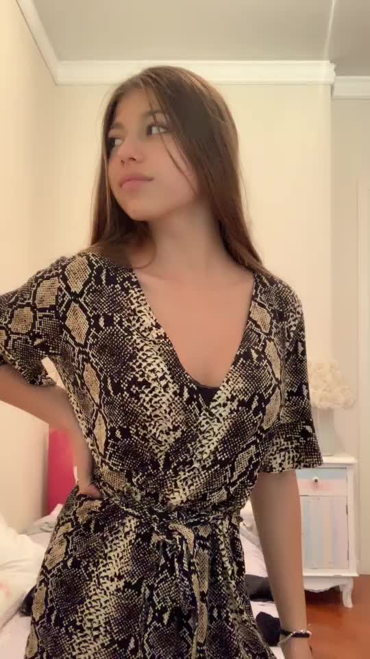 @Stella