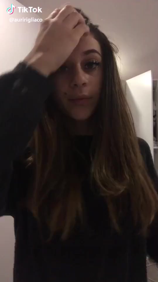 @aurora.rigliaco.page