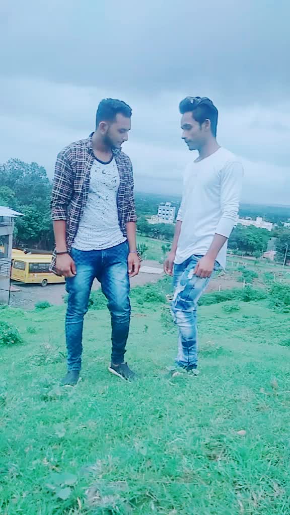 @Saif Khan
