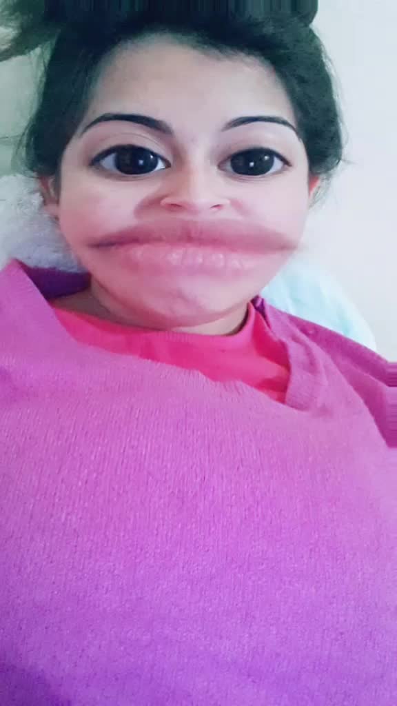 @zuritabrisa70