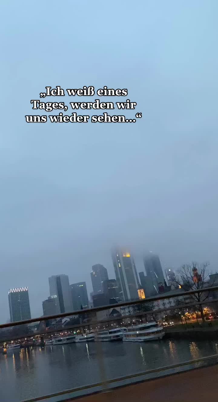 @🫀