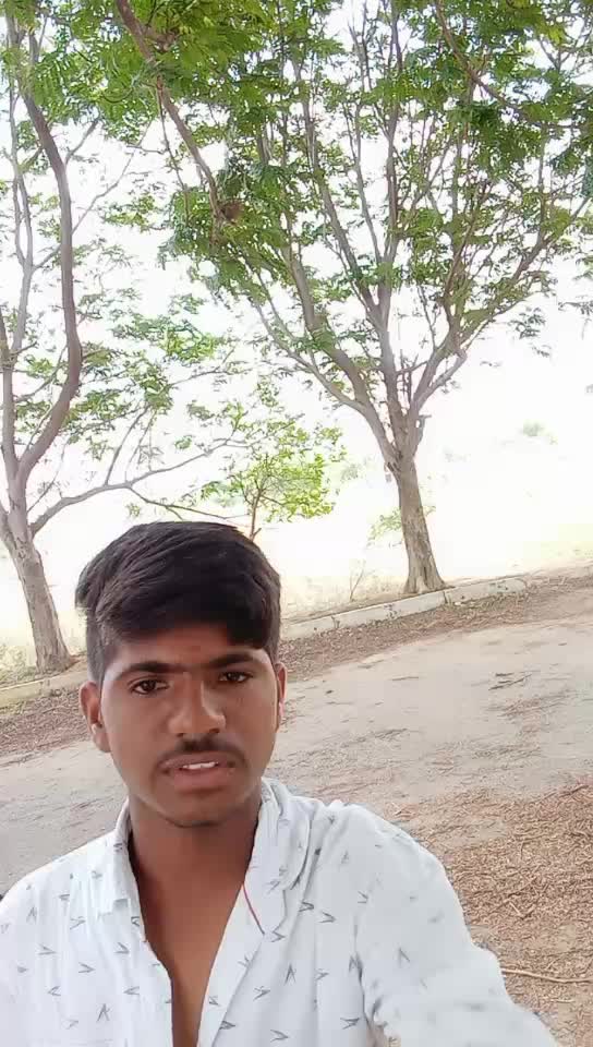 @VaddpalliNareshLaddu