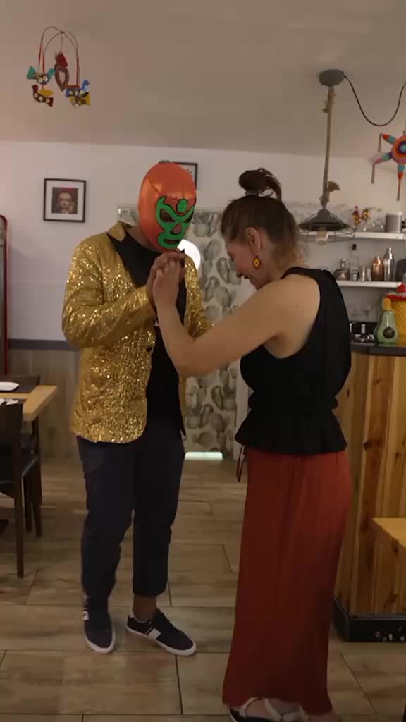 @Jarritos Espa&ntilde;a