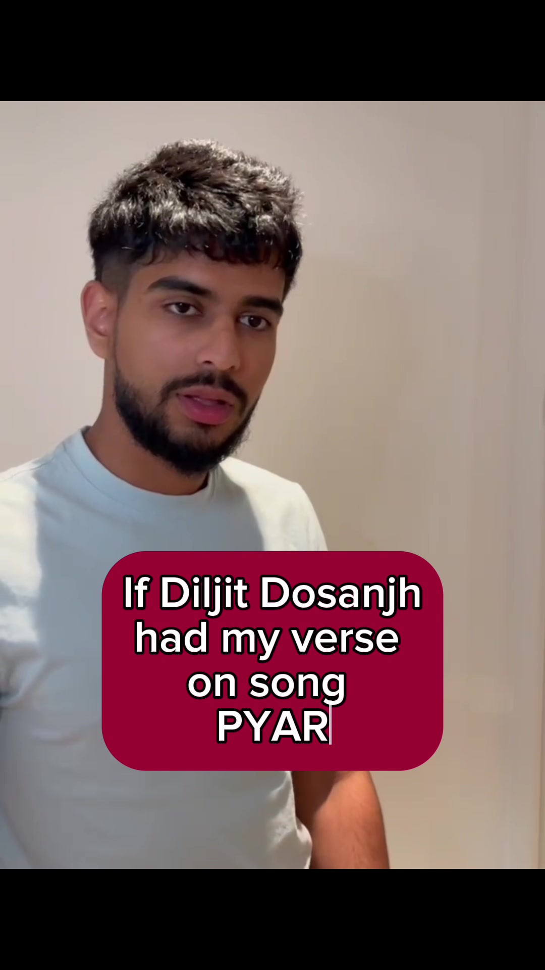 @Isht Cheema