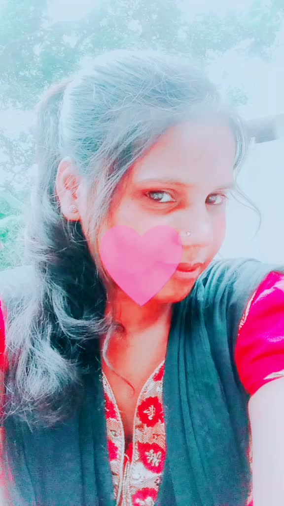 @roji033837